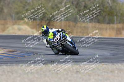 media/Mar-21-2025-CVMA Friday Practice (Fri) [[30cd4fe323]]/2-Racer 1/Session 3 (Turn 3)/